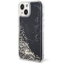 Guess GUHCP14SLCSGSGK iPhone 14 / 15 /13 6.1