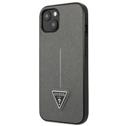 Guess GUHCP14SPSATLG iPhone 14 / 15 / 13 6.1