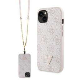 Guess GUHCP14XP4TDSCPP iPhone 14 Pro Max6.7