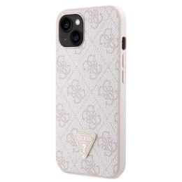 Guess GUHCP14XP4TDSCPP iPhone 14 Pro Max6.7