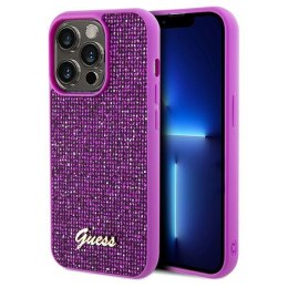 Guess GUHCP14XPMSDGSF iPhone 14 Pro Max 6.7
