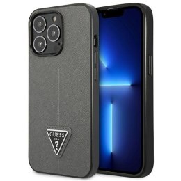 Guess GUHCP14XPSATLG iPhone 14 Pro Max 6,7