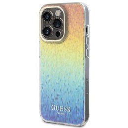 Guess GUHCP15LHDECMI iPhone 15 Pro 6.1