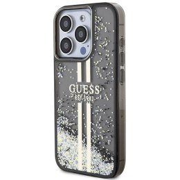 Guess GUHCP15LLFCSEGK iPhone 15 Pro 6.1