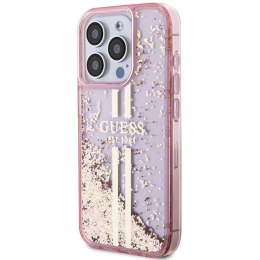 Guess GUHCP15LLFCSEGP iPhone 15 Pro 6.1