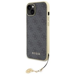 Guess GUHCP15MGF4GGR iPhone 15 Plus/ 14 Plus 6.7