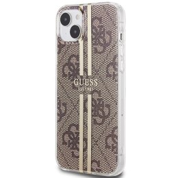 Guess GUHCP15MH4PSEGW iPhone 15 Plus / 14 Plus 6.7