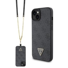 Guess GUHCP15MP4TDSCPK iPhone 15 Plus / 14 Plus 6.7