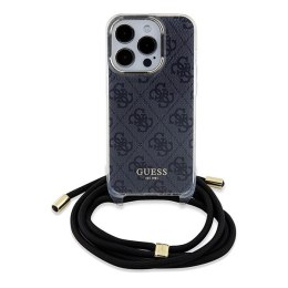 Guess GUHCP15XHC4SEK iPhone 15 Pro Max 6.7