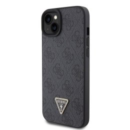 Guess GUHCP15SP4TDSCPK iPhone 15 / 14 / 13 6.1