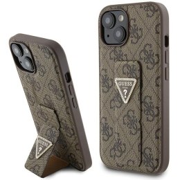 Guess GUHCP15SPGS4TDW iPhone 15 / 14 / 13 6.1