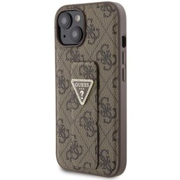 Guess GUHCP15SPGS4TDW iPhone 15 / 14 / 13 6.1