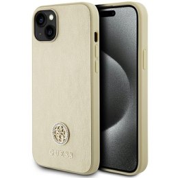 Guess GUHCP15SPS4DGPD iPhone 15 / 14 / 13 6.1