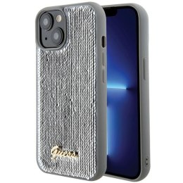 Guess GUHCP15SPSFDGSS iPhone 15 / 14 / 13 6.1