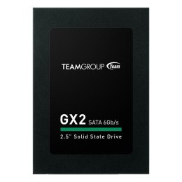 SSD Team Group GX2 2,5" 128GB SATA III