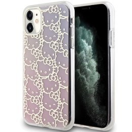 Hello Kitty HKHCN61HCHPEP iPhone 11 / Xr 6.1