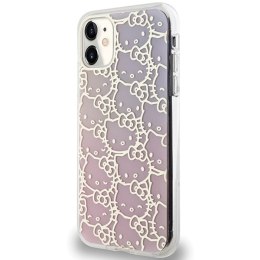 Hello Kitty HKHCN61HCHPEP iPhone 11 / Xr 6.1