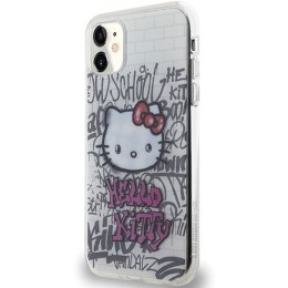 Hello Kitty HKHCN61HDGPHT iPhone 11 / Xr 6.1