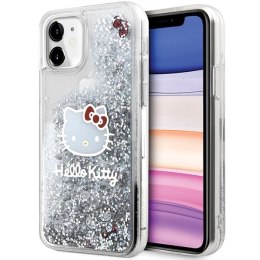 Hello Kitty HKHCN61LIKHET iPhone 11 / Xr 6.1