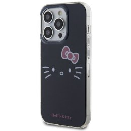 Hello Kitty HKHCP13LHKHLK iPhone 13 Pro / 13 6.1