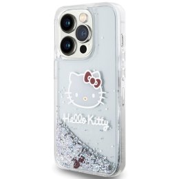 Hello Kitty HKHCP13LLIKHET iPhone 13 Pro / 13 6.1