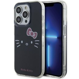 Hello Kitty HKHCP14XHKHLK iPhone 14 Pro Max 6.7