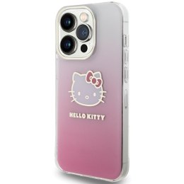 Hello Kitty HKHCP15LHDGKEP iPhone 15 Pro 6.1