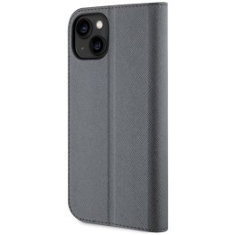 Karl Lagerfeld KLBKP14SSANKCPG iPhone 14/ 15 / 13 6.1