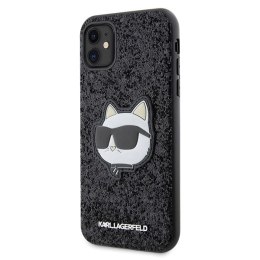 Karl Lagerfeld KLHCN61G2CPK iPhone 11 /Xr 6.1