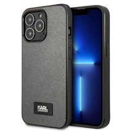 Karl Lagerfeld KLHCP13LSFMP2DG iPhone 13Pro / 13 6,1