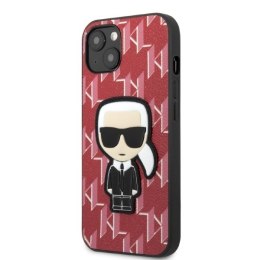 Karl Lagerfeld KLHCP13MPMNIKPI iPhone 13 / 14 6,1