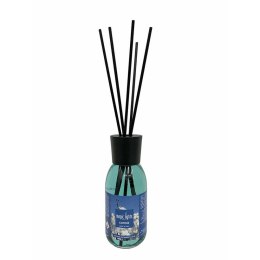 Odświeżacz powietrza Magic Lights Mikado Bawełna (125 ml)