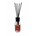 Odświeżacz powietrza Magic Lights Mikado Różowy (125 ml)