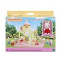 Akcesoria dla lalek Sylvanian Families 5319