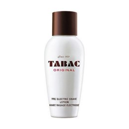 Balsam Przed Goleniem Tabac For Men