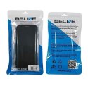 Beline Etui Book Magnetic Samsung S22czarny/black