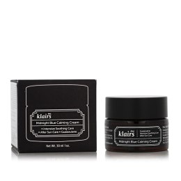 Krem Kojący Klairs Midnight Blue 30 ml