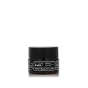 Krem Kojący Klairs Midnight Blue 30 ml