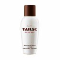 Lotion do Golenia Tabac Original 100 ml