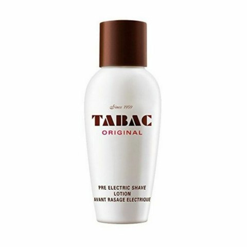 Lotion do Golenia Tabac Original 100 ml