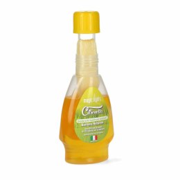 Odświeżacz powietrza Magic Lights Citronella 375 ml