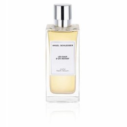 Perfumy Damskie Angel Schlesser I01AG003 EDT Les Eaux D'un Instant Joyful Nashi Bloom (1 Sztuk)