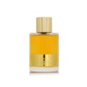 Perfumy Unisex Tom Ford EDP EDP