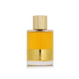 Perfumy Unisex Tom Ford EDP EDP