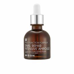 Serum Naprawcze Mizon Multi Function Formula 30 ml Intensywnie