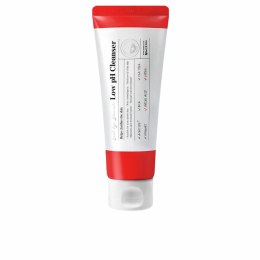 Środek Czyszczący do Twarzy Mizon Good Bye Blemish 100 ml Skóra ze skłonnością do trądziku