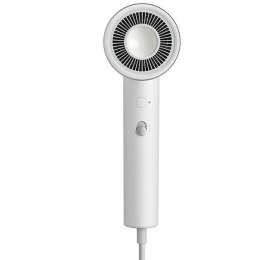 Suszarka do Włosów Xiaomi Mi Water Ionic Hair Dryer H500 Biały 1800 W