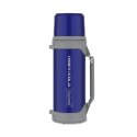 Termos Feel Maestro MR-1631-150-BLUE Niebieski Stal nierdzewna 1,5 L