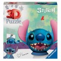 Układanka puzzle Ravensburger Lilo & Stitch