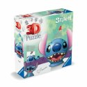 Układanka puzzle Ravensburger Lilo & Stitch